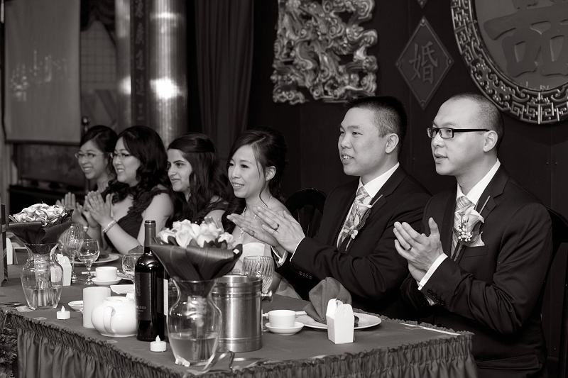 downtown reception-0065.jpg